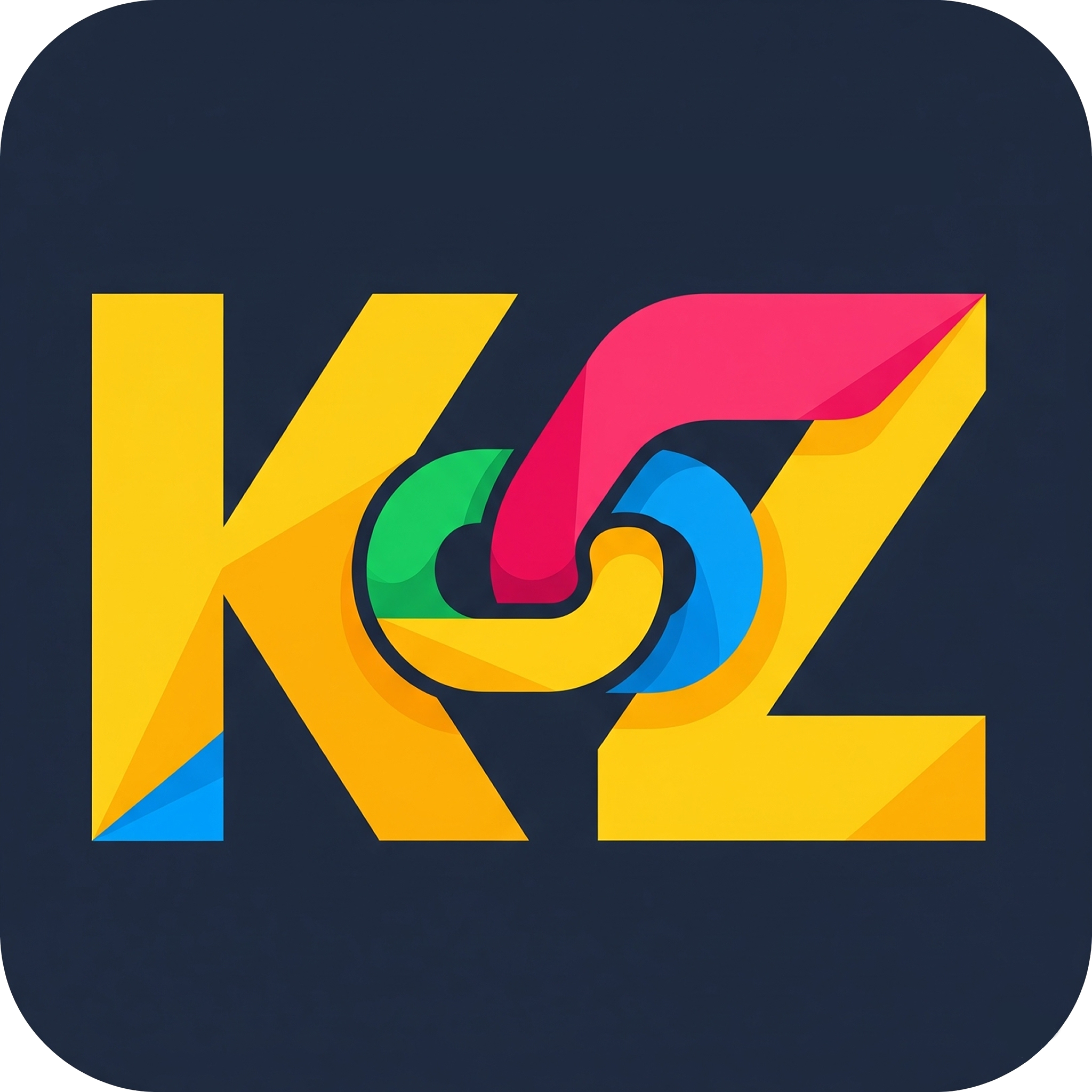 Kelime Zinciri Icon